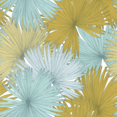 Papel tapiz Jungle 100046526
