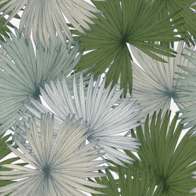 Papel tapiz Jungle 100047412