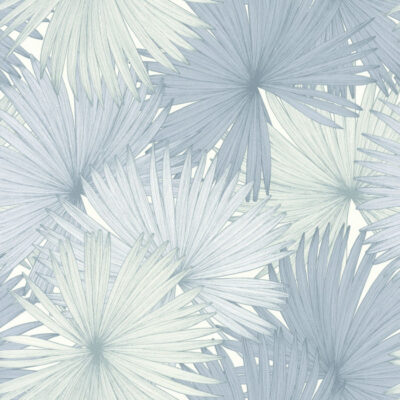 Papel tapiz Jungle 100049200