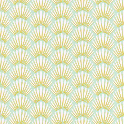 Papel tapiz Jungle 100056606