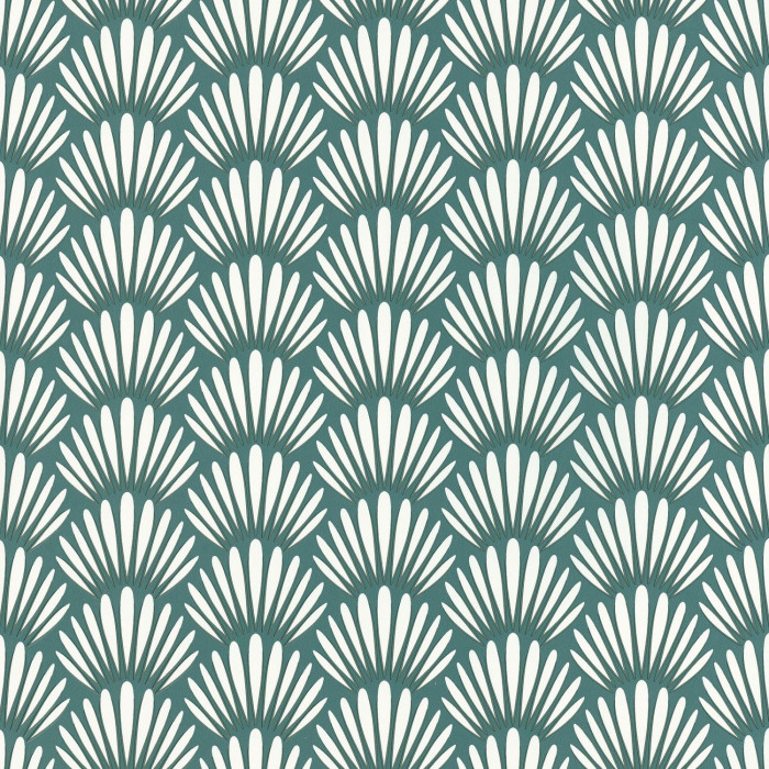 Papel tapiz Jungle 100057926