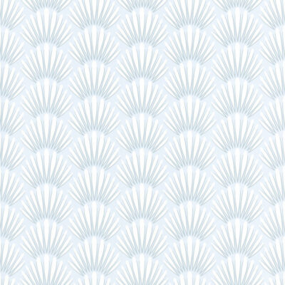 Papel tapiz Jungle 100059110