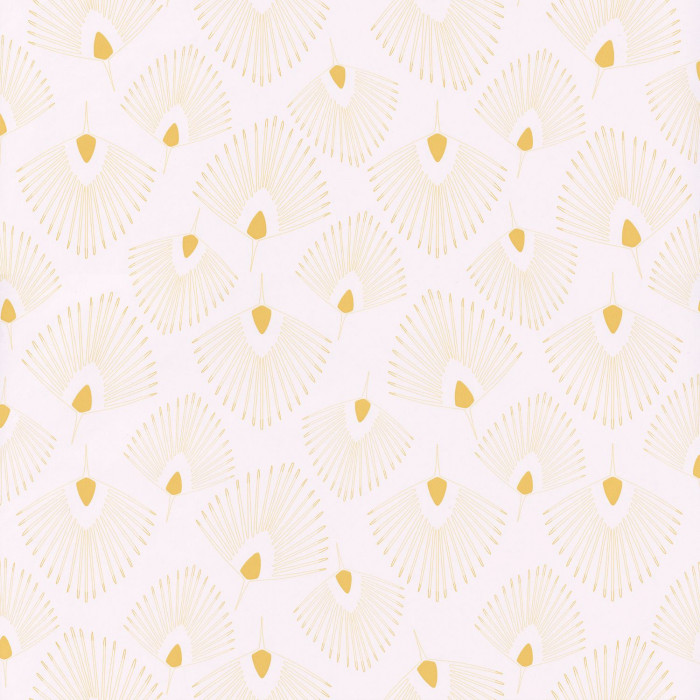 Papel tapiz Jungle 100072000