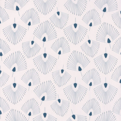 Papel tapiz Jungle 100076808