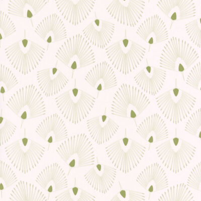 Papel tapiz Jungle 100077414