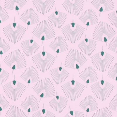 Papel tapiz Jungle 100077916
