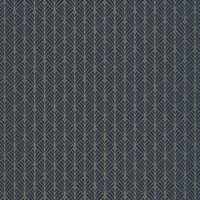 Papel tapiz SCARLETT 100436120
