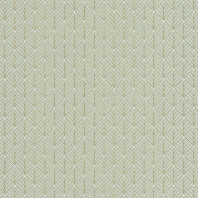 Papel tapiz SCARLETT 100437070