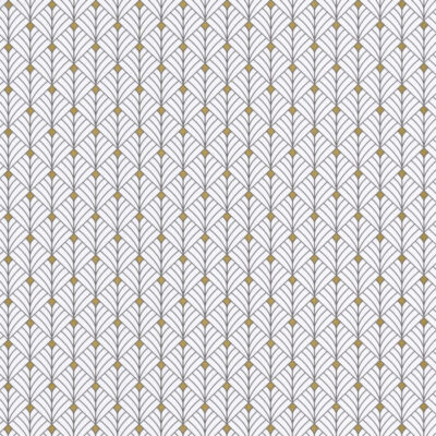 Papel tapiz SCARLETT 100439025