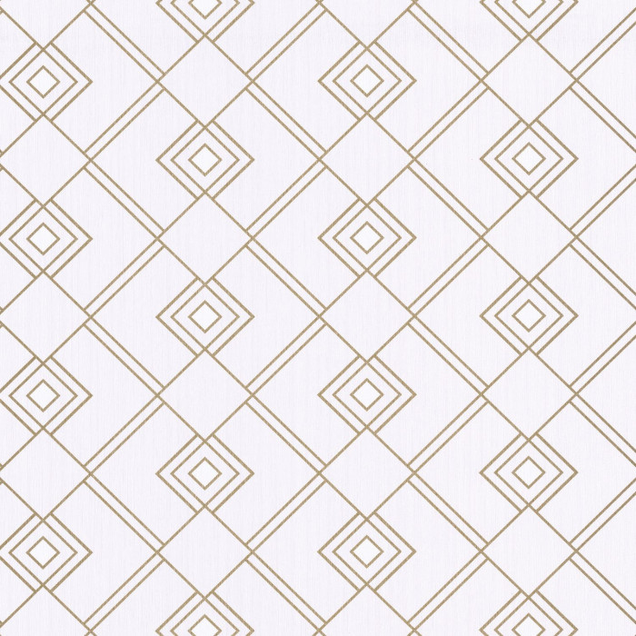 Papel tapiz SCARLETT 100471002