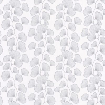 Papel tapiz SCARLETT 100480000