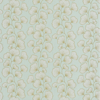 Papel tapiz SCARLETT 100487003