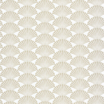 Papel tapiz SCARLETT 100490020