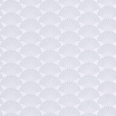 Papel tapiz SCARLETT 100490198
