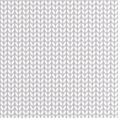 Papel tapiz HYGGE 100551221