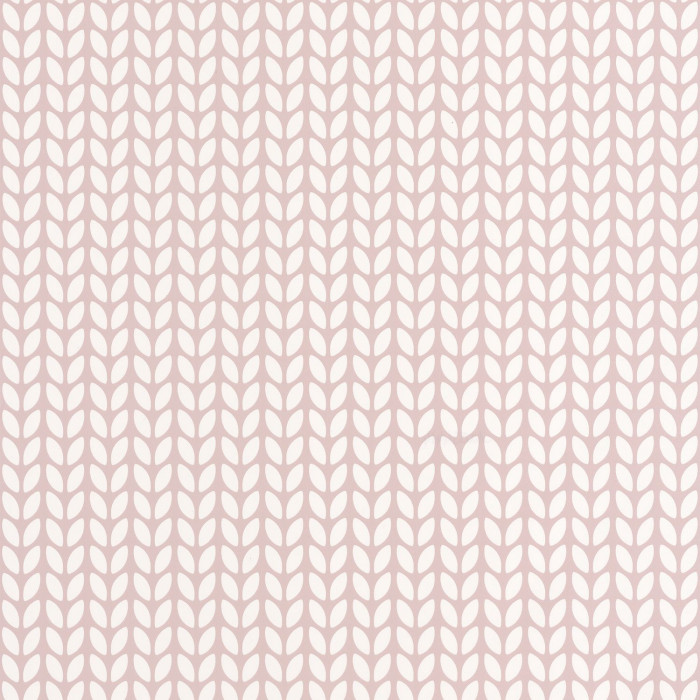 Papel tapiz HYGGE 100554414