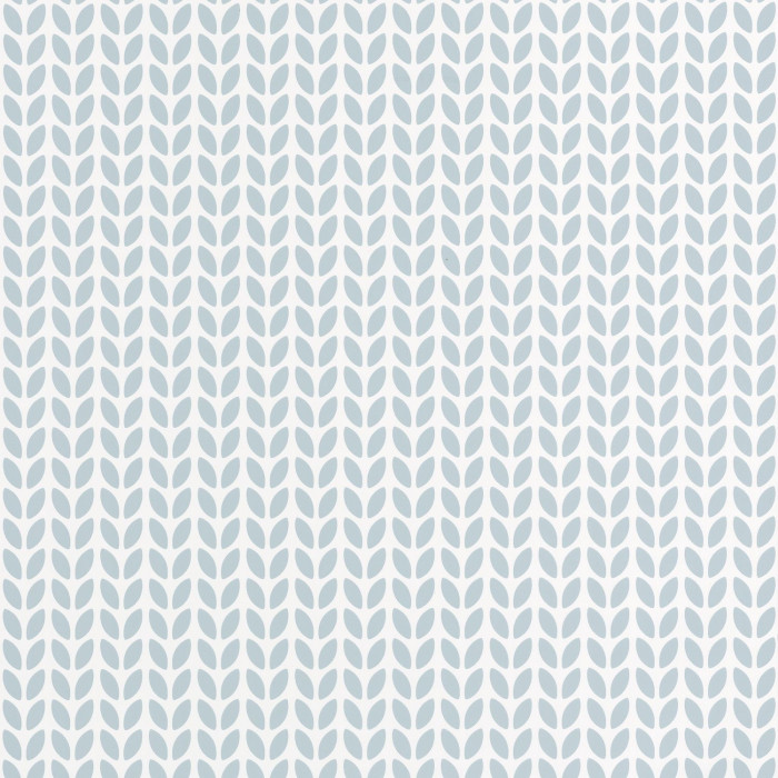 Papel tapiz HYGGE 100557100