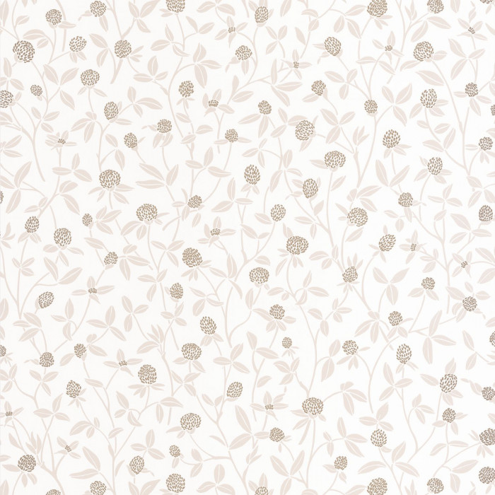 Papel tapiz HYGGE 100561132