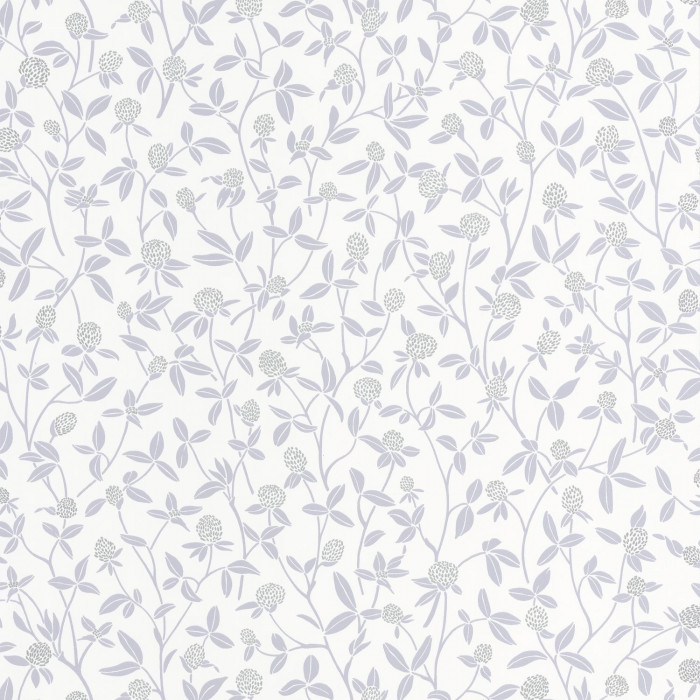 Papel tapiz HYGGE 100569027