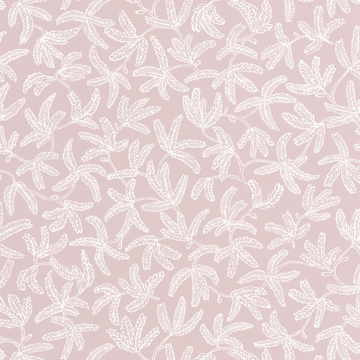 Papel tapiz HYGGE 100574812