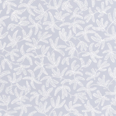 Papel tapiz HYGGE 100579331