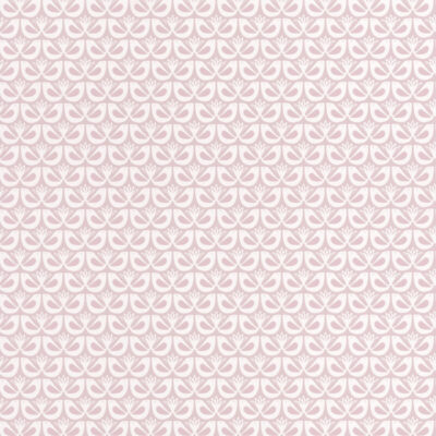 Papel tapiz HYGGE 100584515