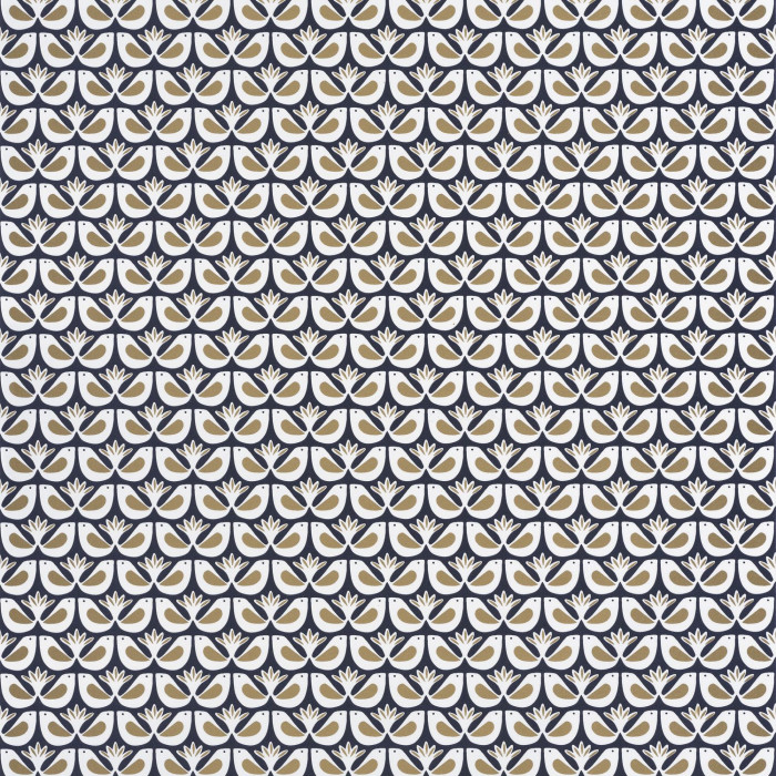 Papel tapiz HYGGE 100586931