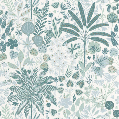 Papel tapiz HYGGE 100597128