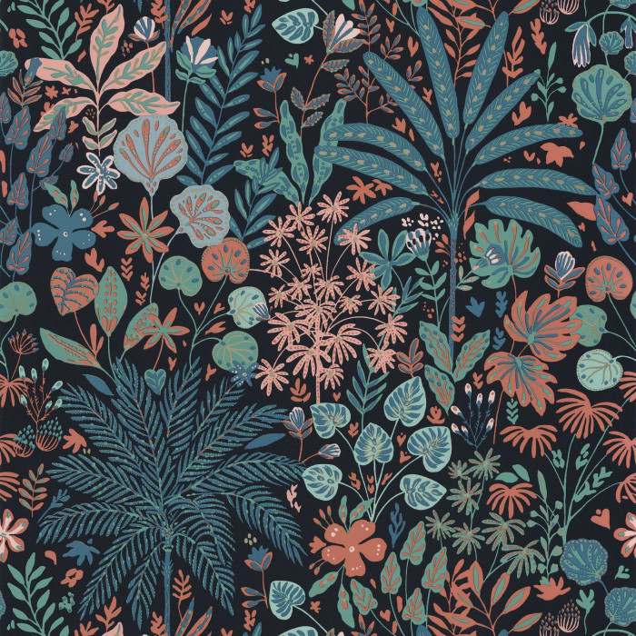 Papel tapiz HYGGE 100599922