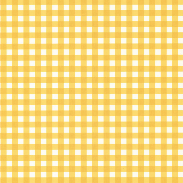 Papel tapiz AU BISTROT D ALICE 100662020