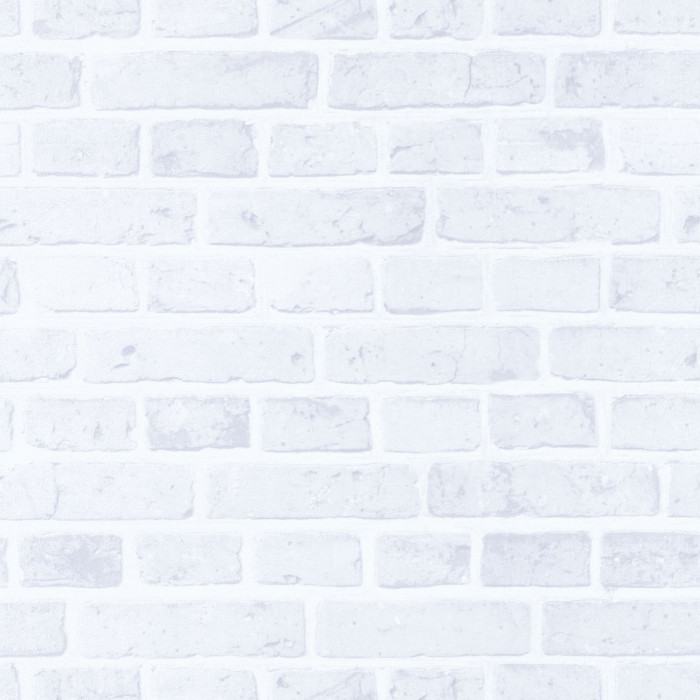 Papel tapiz AU BISTROT D ALICE 100680008