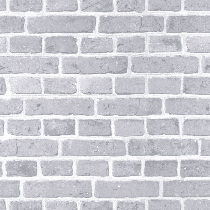 Papel tapiz AU BISTROT D ALICE 100689000