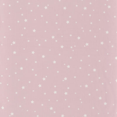 Papel tapiz infantil Girl Power 100944121