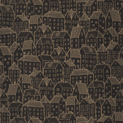 Papel tapiz Moonlight 101122093