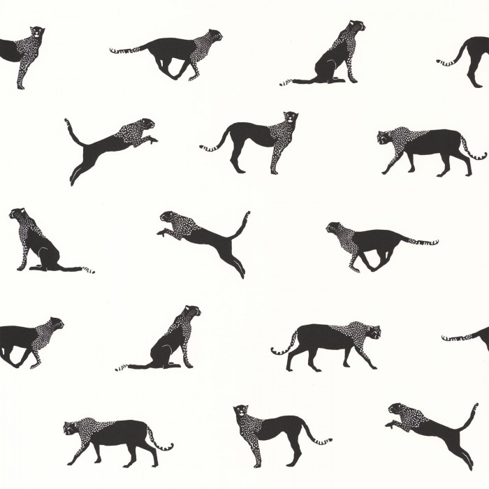 Papel tapiz Moonlight 101140096