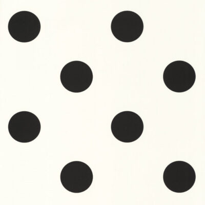 Papel tapiz Moonlight 101209007