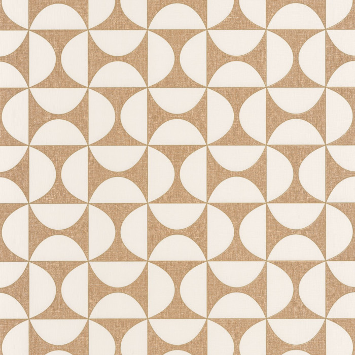 Papel tapiz Moove 101322911