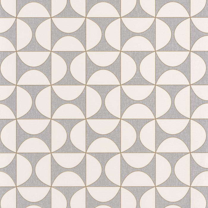 Papel tapiz Moove 101329003