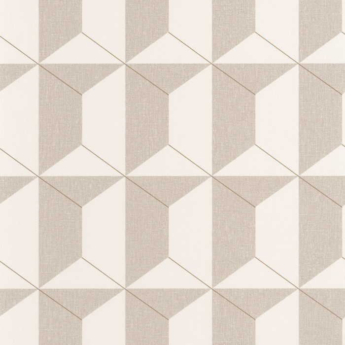 Papel tapiz Moove 101331903