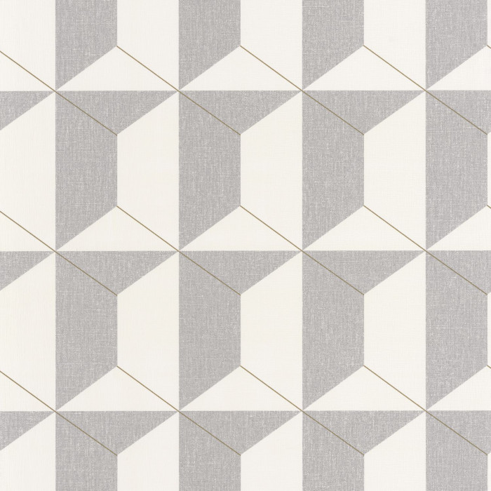 Papel tapiz Moove 101339000