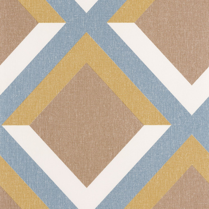 Papel tapiz Moove 101343030