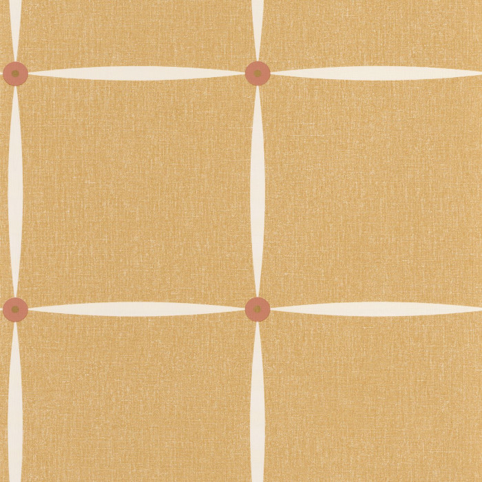 Papel tapiz Moove 101362121