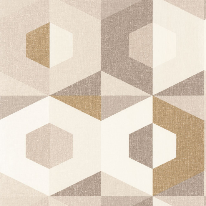 Papel tapiz Moove 101371919