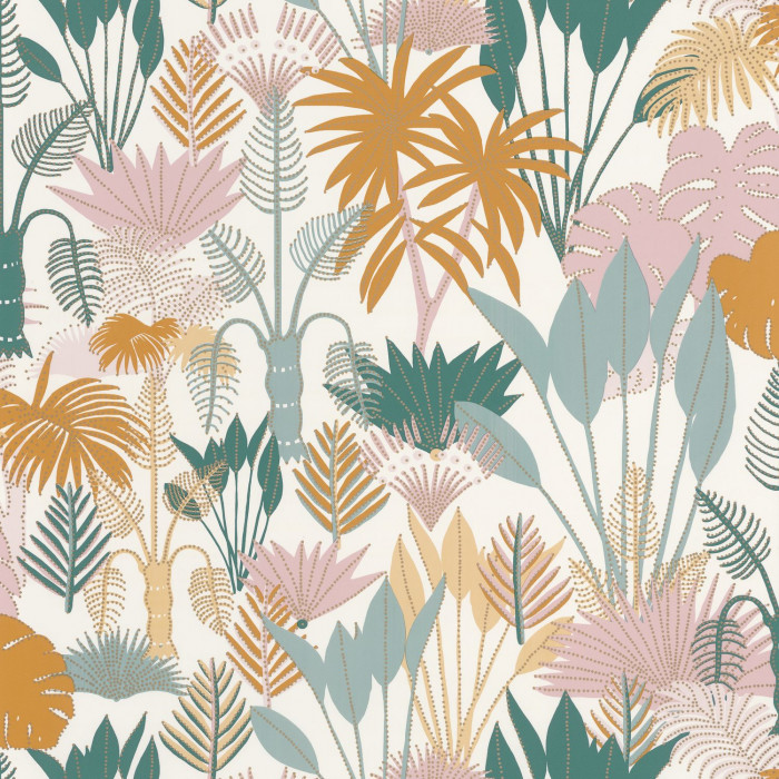 Papel tapiz Odysse 101417607