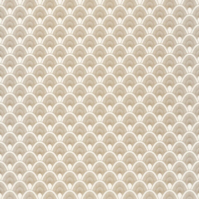 Papel tapiz Odysse 101450110