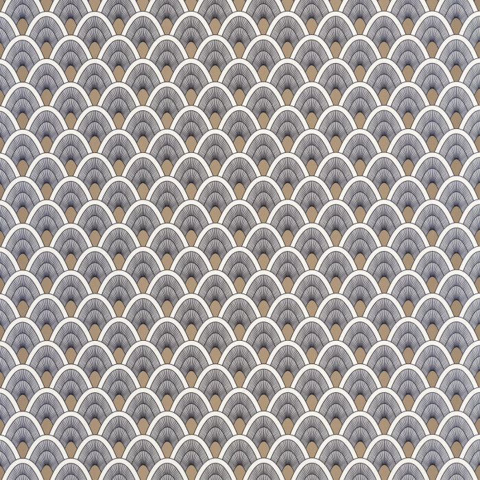 Papel tapiz Odysse 101459128