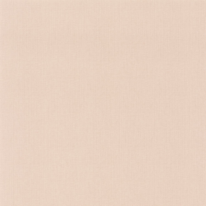 Papel tapiz Natte 101561358