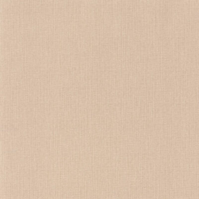 Papel tapiz Natte 101561456
