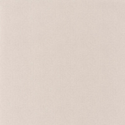 Papel tapiz Natte 101561650
