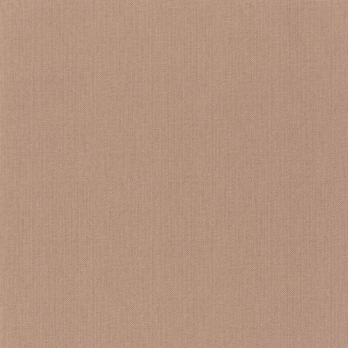 Papel tapiz Natte 101562148